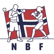 Norges Bokseforbund
